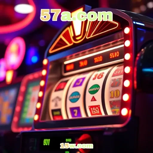 57a.com Jogos de Aventura