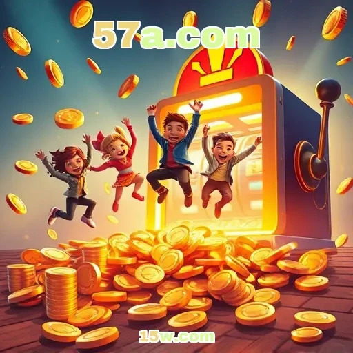 57a.com Bônus e Promoções
