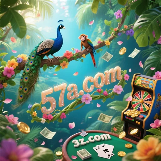 A Magia dos Jogos de Cartas: Lazer e Estratégia em Uma Só Mesa
