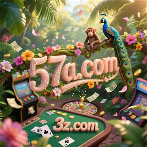 A Emoção da Roleta no 57a.com