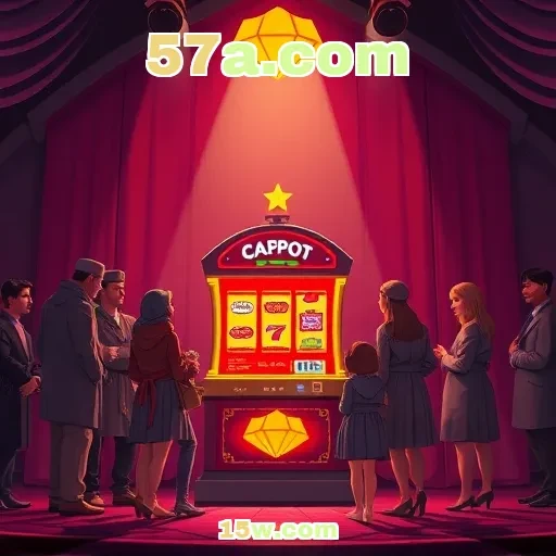 57a.com Jogos Arcade