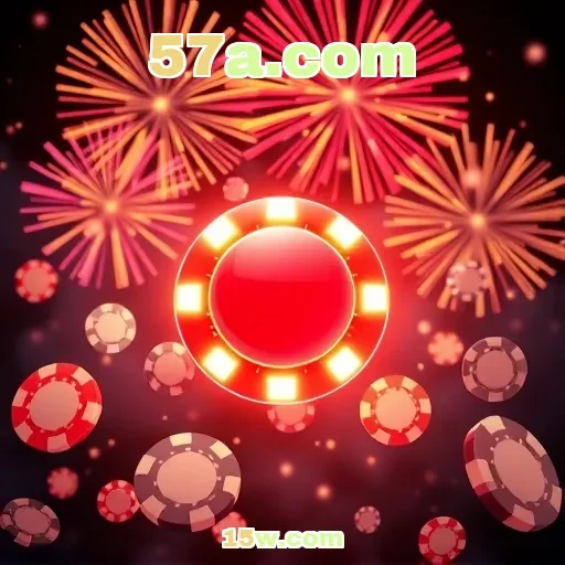 57a.com Jogos Mobile