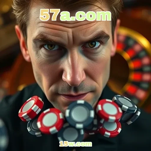 57a.com Poker Online