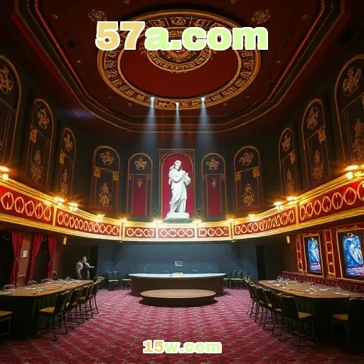 57a.com Avaliações