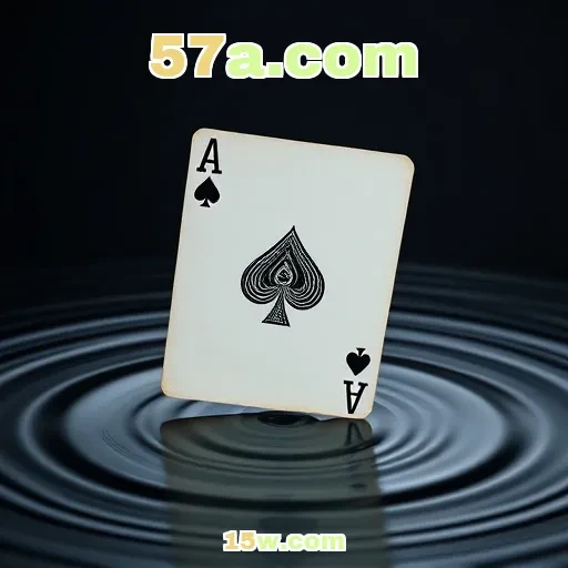 57a.com Jogos de Mesa